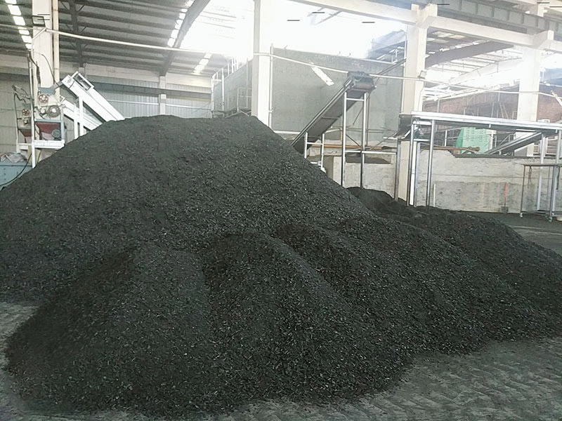 活性炭產(chǎn)品2