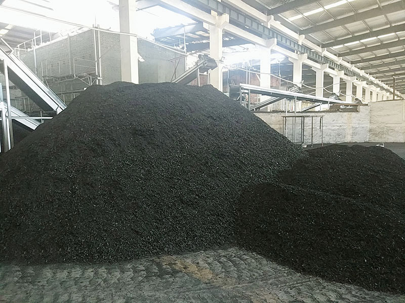 活性炭產品3